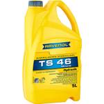 Ravenol Hydrauliköl TS 46