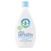 Ultra Sensitiv Pflegelotion von Penaten
