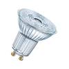 4058075036697 von OSRAM