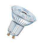 Osram 4058075036697
