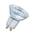4058075036697 von OSRAM
