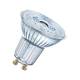 Osram ‎‎‎‎ 4058075036697 Produktvergleich