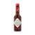Tabasco Roasted Pepper Sauce