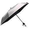 Light Trek Ultra UV-Regenschirm von EuroSCHIRM
