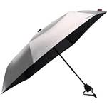 EuroSchirm Light Trek Ultra UV-Regenschirm