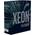 Xeon Platinum 8180 von Intel