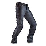 Motorradjeans