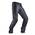 Gravity Cordura von SHIMA