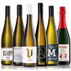 Weinpaket Riesling von Geile Weine