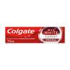 Max White Expert White von Colgate