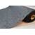 Top Marques Collectibles 2374