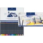 Faber-Castell Ölkreidestifte
