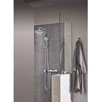 Grohe Euphoria 260