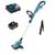 Makita DUR181RT