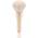 Puderpinsel 5603007190191 von SumozTalk