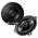 TS-G1320F von Pioneer