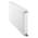 Logatrend Typ 11 von Buderus