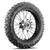 Michelin Enduro Medium