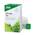 Moringa Tee von Salus