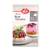 Ruf Blattgelatine