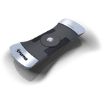 Gasflaschen-Füllstandsanzeiger