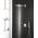 Rainshower SmartActive 310 Cube von GROHE