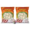Garnelencracker von Sagiang