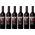 Tempranillo von Tapas Club