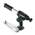 KPA 18 LTX 400 von Metabo