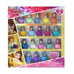 Townley Girl DP3112GA