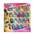 DP3112GA von Townley Girl