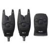 BAT+ Bite Alarm Blue Set von Prologic