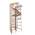 Kletterwand von KindSport