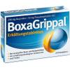 BoxaGrippal von Sanofi
