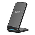 Nanami A800