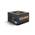 Nxurvx650bz von NOX XTREME PRODUCTS