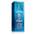 Sapphire Gin in Geschenkdose von Bombay Sapphire