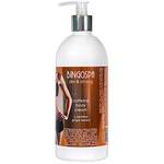 BingoSpa 356