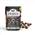 Trockenbarf Complete Plus Rind von Fresco Dog