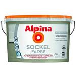 Alpina Farben GmbH Sockelfarbe