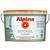 Alpina Farben GmbH Sockelfarbe