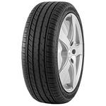 Davanti DX 640 GTAM T226449