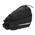 Unisex Off-Road Radtasche von Vaude