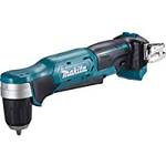 Makita DA333DZ