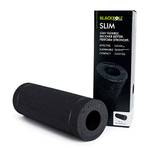 Blackroll MUKSLBKBOXC