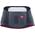 Lumbamed Plus von Medi