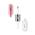 Unlimited Double Touch 111 von KIKO Milano