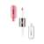 Kiko Milano Unlimited Double Touch 111