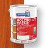Holzschutz-Creme Mahagoni von Remmers