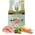 PureNature Trockenfutter Land-Chicken von AniForte